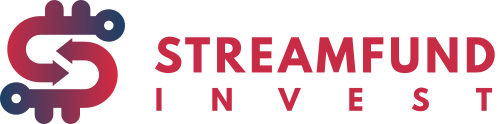 streamfund-inv.ltd